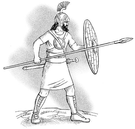 Павел Югринов - Малая энциклопедия холодного оружия