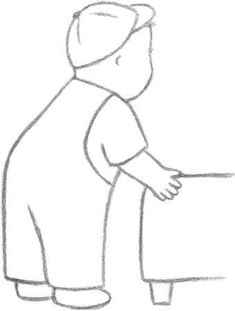 Джеки Силберг - 125 развивающих игр для детей до 1 года