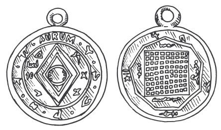 Ольга Романова - Заговоры и молитвы для привлечения денег