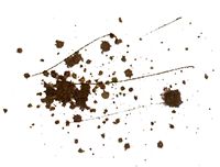 Григорий Диков - Пастух