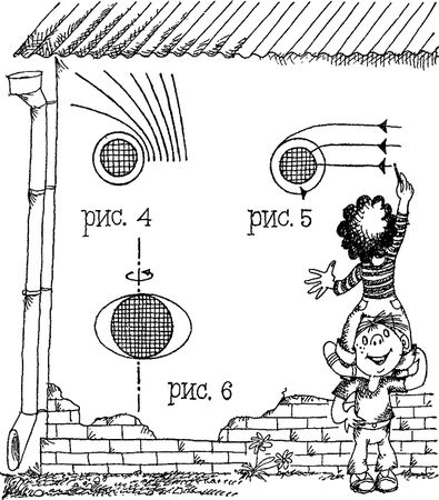 Игорь Новиков - Черные дыры и вселенная