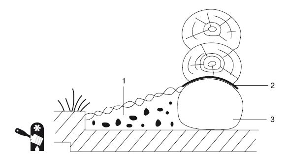 Иван Никитко - Баня, сауна. Строим своими руками