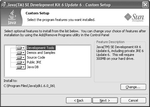 Виктор Гольцман - MySQL 5.0. Библиотека программиста