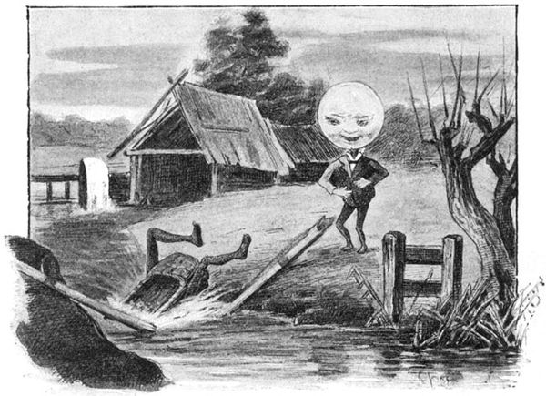 Александр Афанасьев - Народные русские сказки из собрания А. Н. Афанасьева