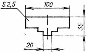 Министерство Обороны СССР - 82-мм миномет 2Б14-1. Техническое описание и...