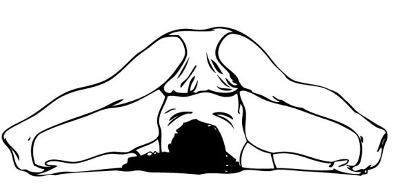 Свами Брахмачари - 5 минут йоги не вставая с кровати. Для каждой женщины в...