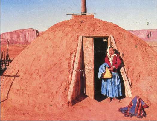 Карло Маури - Когда риск - это жизнь!