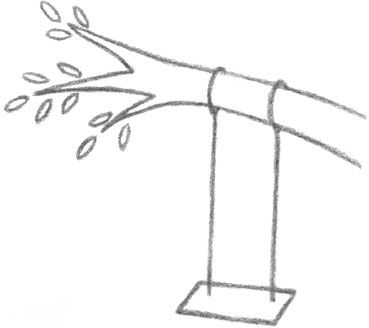 Джеки Силберг - 125 развивающих игр для детей до 1 года