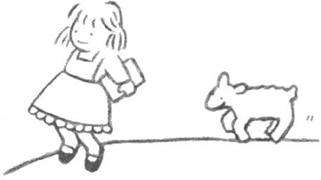 Джеки Силберг - 125 развивающих игр для детей до 1 года