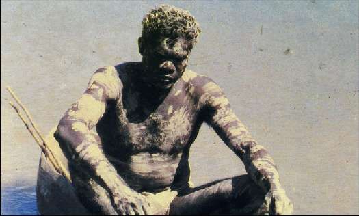 Карло Маури - Когда риск - это жизнь!