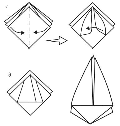 Светлана Владимирова - Оригами и кусудамы
