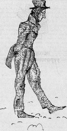 Яан Кросс - Окна в плитняковой стене