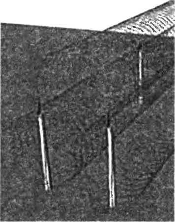 Алексей Ардашев - Великая окопная война. Позиционная бойня Первой мировой