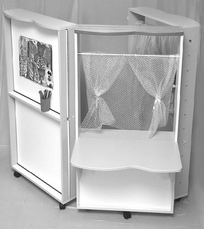 Людмила Пенькова, Ольга Дыбина и др. - Моделирование развивающей...