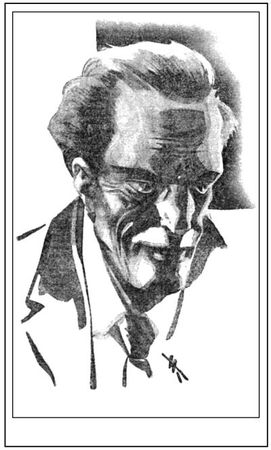 Михаил Булгаков - Дни Турбиных