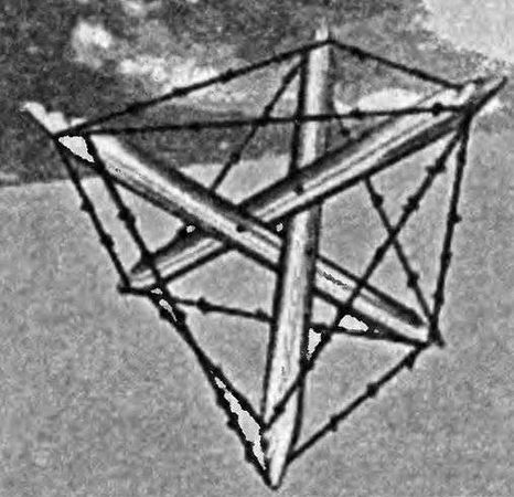 Алексей Ардашев - Великая окопная война. Позиционная бойня Первой мировой