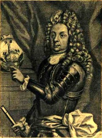 Орест Ровинский, Николай Дмитриев - Битва при Гангуте