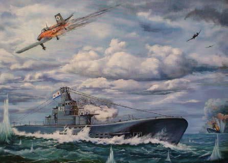 Владимир Бойко - Трагедии Северного Подплава