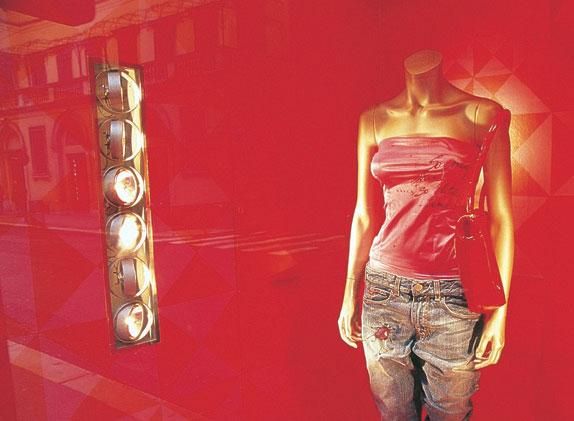 Ингола Ламмерс, Юрген Бергманн - Милан. Путеводитель