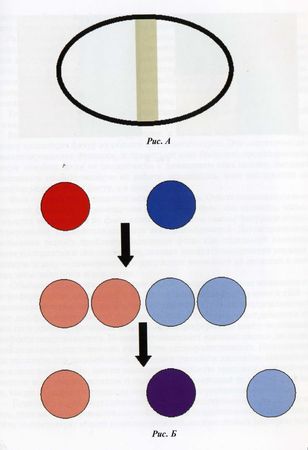 Олег Бахтияров - Активное сознание