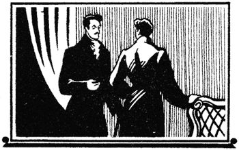 Поль Феваль - Лондонские тайны