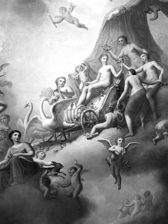 Андрей Гусаров - Гатчина. От прошлого к настоящему. История города и его жителей