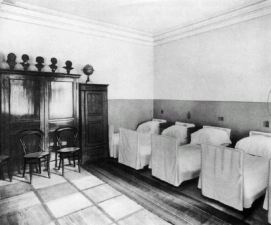 Нина Молева - Сторожи Москвы