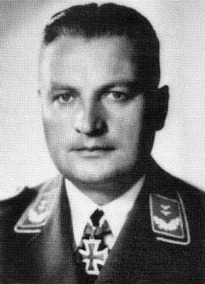 Константин Залесский - Люфтваффе. Военно-воздушные силы Третьего рейха