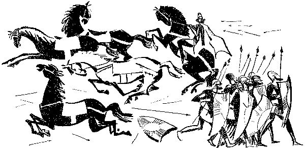 Любовь Воронкова - След огненной жизни