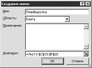 Алексей Гладкий, Александр Чиртик - Excel. Трюки и эффекты