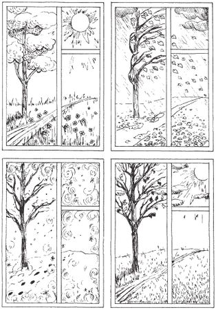 Наталия Вознюк - Полная энциклопедия современных развивающих игр для детей. От...