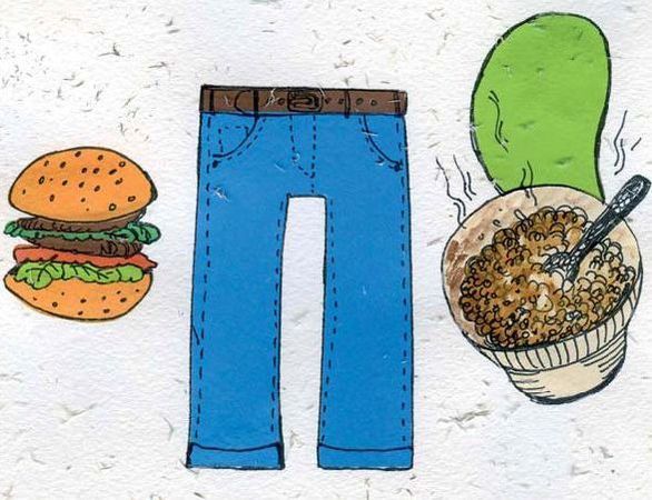 Андрей Максимов - Многослов-3, или Прочистите ваши уши: первая философская...