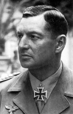 Константин Залесский - Люфтваффе. Военно-воздушные силы Третьего рейха