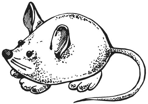 Татьяна Ивановская - Шьем мягкие игрушки, подушки и кресла-мешки