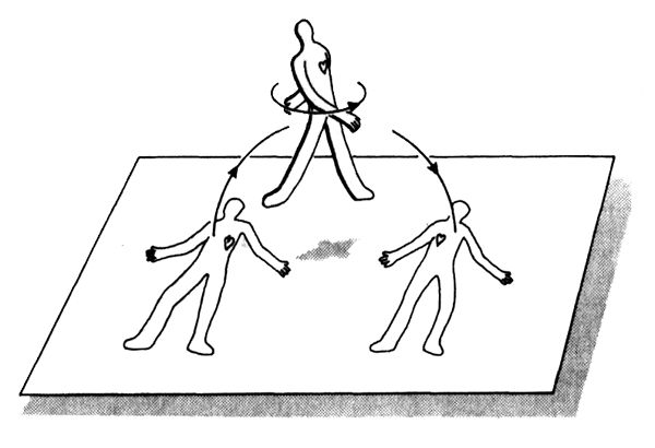 Мичио Каку - Гиперпространство