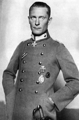 Константин Залесский - Люфтваффе. Военно-воздушные силы Третьего рейха