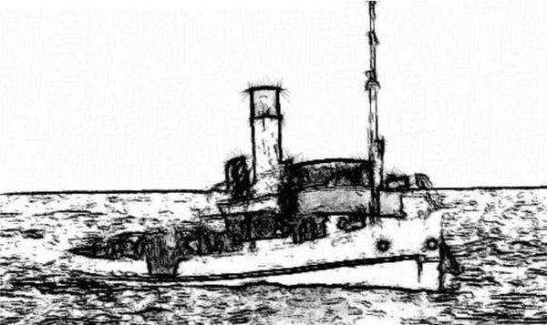 Григорий Хохлов - Доля казачья