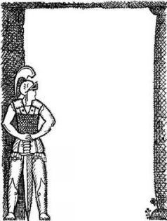 Владлен Бахнов - Внимание: АХИ! (Фантастические памфлеты, пародии и юморески)