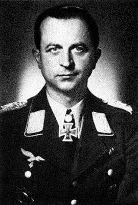 Константин Залесский - Люфтваффе. Военно-воздушные силы Третьего рейха