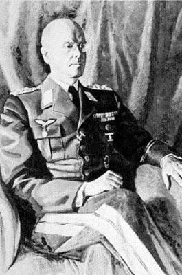 Константин Залесский - Люфтваффе. Военно-воздушные силы Третьего рейха