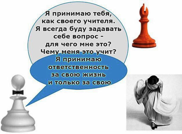 Лиана Димитрошкина - Выход из треугольника Жертва-Агрессор-Спасатель. Как за 7...