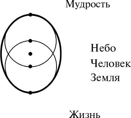 Владимир Жикаренцев - Превращение в Любовь. Том 2. Пути небесные
