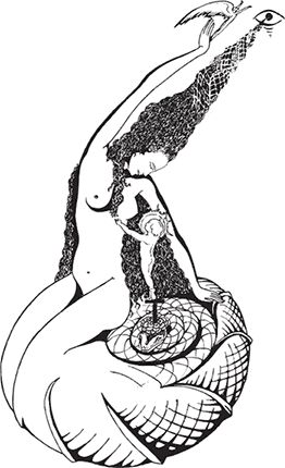 Роман Доля - Убивающий время. Практика разрушения подсознания