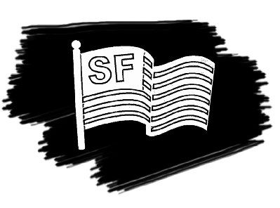 Артем Бочаров - Рекламная пауза (сборник)