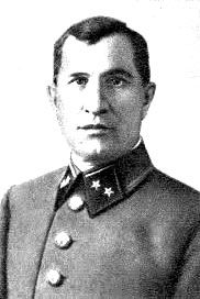 Владимир Побочный, Людмила Антонова - Предвоенные годы и первые дни войны