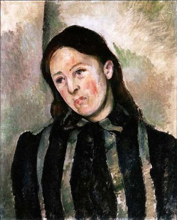 Александр Майкапар - Филадельфийский музей искусств