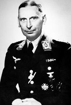 Константин Залесский - Люфтваффе. Военно-воздушные силы Третьего рейха