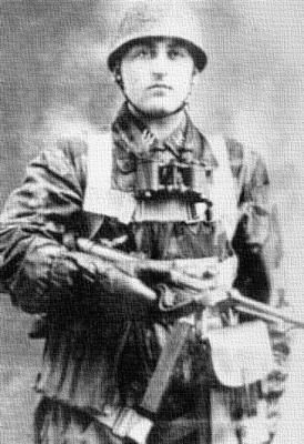 Константин Залесский - Люфтваффе. Военно-воздушные силы Третьего рейха