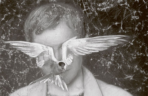 Александр Звягинцев - Кто-то из вас должен умереть! Непридуманные рассказы