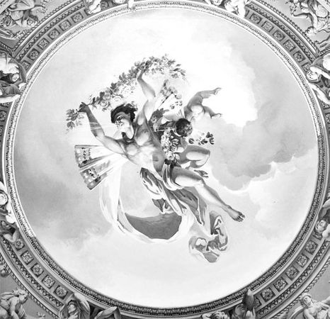 Андрей Гусаров - Гатчина. От прошлого к настоящему. История города и его жителей